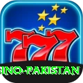 affiliate earn casino pakistan Apps (Tools & Injectors) Turbo v4.8.1
