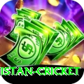 afghanistan cricket Turbo v1.4.4