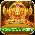 afghanistan cricket Earn Plus v1.3.2