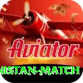afghanistan match Max v4.0.5