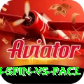 afghanistan spin vs pace Apps (Tools & Injectors) Gold v2.3.8