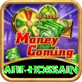 afif hossain Max Pro v1.8.8