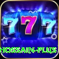 afif hossain Pro Gaming App