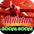 afridi boom boom VIP Edition v4.5.8
