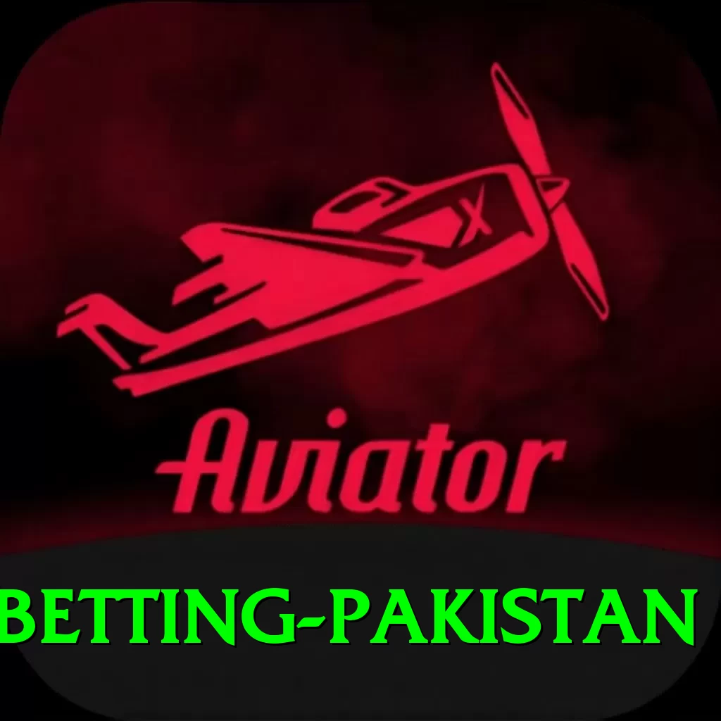 agent id betting pakistan Games (Casino & Earning) Ultimate v5.5.4 - 2