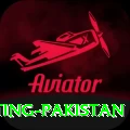 agent id betting pakistan Games (Casino & Earning) Ultimate v5.5.4