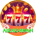 aizaz khan Apps (Tools & Injectors) Max v1.0.5