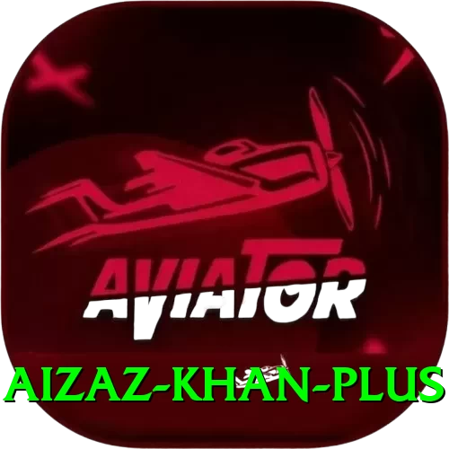 aizaz khan Money Deluxe v3.5.4 - 2