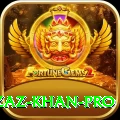 aizaz khan App Premium v2.9.7