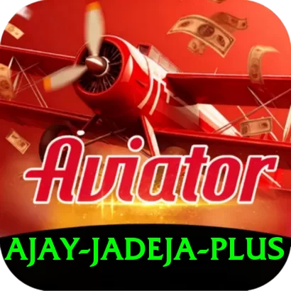 ajay jadeja - Casino Master - 2