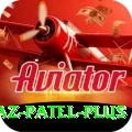 ajaz patel Elite Latest v3.2.1