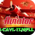 ajgaivinath cave temple Gold v4.0.6