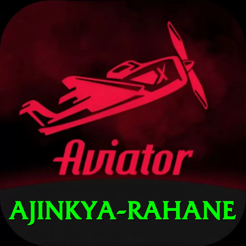 ajinkya rahane Games (Casino & Earning) Master v2.1.0 - 2
