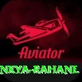 ajinkya rahane Games (Casino & Earning) Master v2.1.0