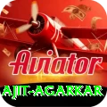 ajit agarkar Deluxe Pro v1.7.1