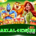 akeal hosein Plus Edition v2.1.5