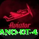 Alano DT 4 Casino VIP v2.1.2