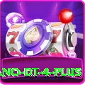 Alano DT 4 Ultimate v2.0.9