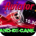 Alano DT Game Ultimate v5.5.0