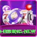 alano fishing Gold Latest v2.1.5