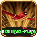 alano fishing Deluxe Edition v4.6.0