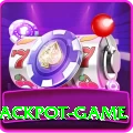Alano Jackpot Game Ultimate Pro v5.4.8