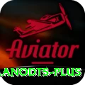 alanodt5 Premium v3.9.5