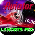alanodt5 Max Pro v1.6.3