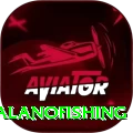 alanofishing Games (Casino & Earning) Deluxe vv4.9.9