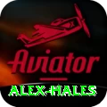 alex hales Elite v2.8.2