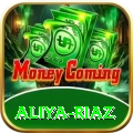 aliya riaz Premium v3.9.8