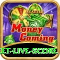 all cricket live score Games (Casino & Earning) Elite v3.9.8