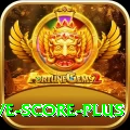 all cricket live score Slot Machine Mega