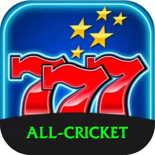 all cricket Apps (Tools & Injectors) Pro v4.4.4 - 2