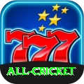 all cricket Apps (Tools & Injectors) Pro v4.4.4