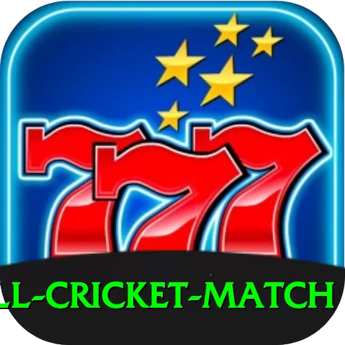 all cricket match Plus v2.9.6 - 2