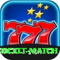 all cricket match Plus v2.9.6