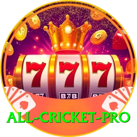 all cricket Royal v2.9.4 - 2