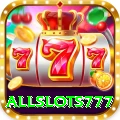 allslots777 Turbo v4.9.6