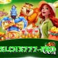 allslots777 Legend PK v1.5.2