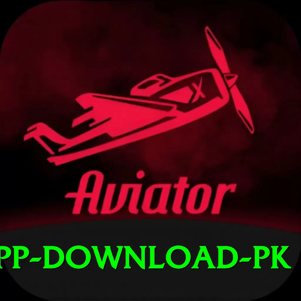 andarr bahar app download pk Gold Pro v5.7.9 - 2