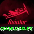 andarr bahar app download pk Gold Pro v5.7.9
