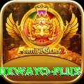 andile phehlukwayo Ultimate APK v2.5.6