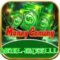 andre russell Premium Edition v5.7.1