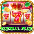 andre russell - Extreme v1.1.4