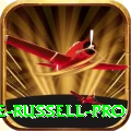 andre russell Gold v2.9.8