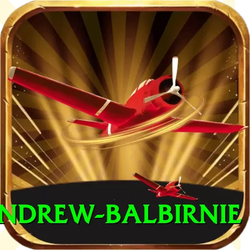 andrew balbirnie Apps (Tools & Injectors) Plus v3.3.1 - 2