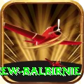 andrew balbirnie Apps (Tools & Injectors) Plus v3.3.1