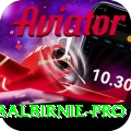andrew balbirnie Bonus Royal v1.1.3