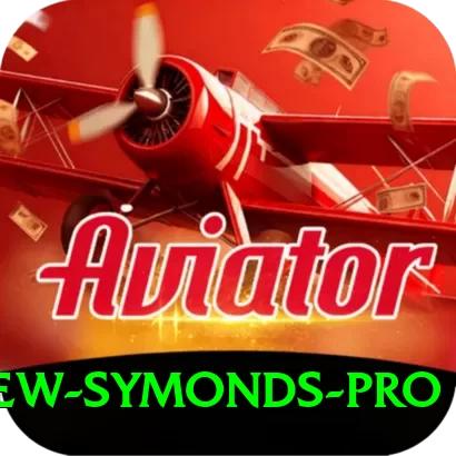 andrew symonds King Casino App - 2
